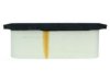 GENERAL MOTORS 15776148 Air Filter