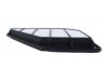 GENERAL MOTORS 15278634 Air Filter