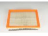 GENERAL MOTORS 15948272 Air Filter
