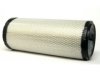 OEM 15153904 Air Filter