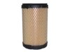 GENERAL MOTORS 20774655 Air Filter