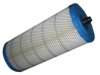 GENERAL MOTORS 19179832 Air Filter