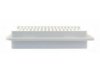 ACDELCO  A3103C Air Filter