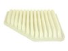 GENERAL MOTORS 25894265 Air Filter