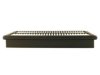 HONDA 17220RYEA00 Air Filter