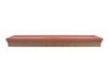 ACDELCO  A3111C Air Filter