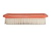 ACDELCO  A3112C Air Filter