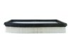 ACDELCO  A3114C Air Filter