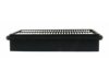 ACDELCO  A3116C Air Filter