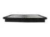 ACDELCO  A3120C Air Filter