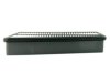 ACDELCO  A3134C Air Filter