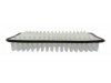 GENERAL MOTORS 19236685 Air Filter