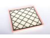 ACDELCO  A3144C Air Filter