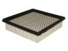 ACDELCO  A3148C Air Filter