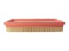 SERVICE CHAMP AF5671 Air Filter