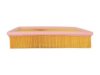 ACDELCO  A3159C Air Filter