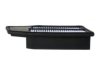 HONDA 17220R40A00 Air Filter