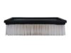 GENERAL MOTORS 19254736 Air Filter