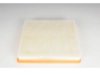 ACDELCO  A3172C Air Filter