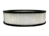 ACDELCO  A348C Air Filter