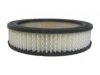 ACDELCO  A391C Air Filter