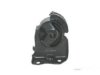  A4501 Transmission Mount