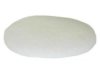 GENERAL MOTORS 7028059 Crankcase Breather Element