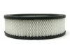 GENERAL MOTORS 25040881 Air Filter