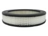 ACDELCO  A801C Air Filter