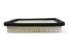 ACDELCO  A814C Air Filter
