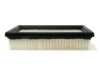 ACDELCO  A858C Air Filter