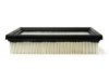 ACDELCO  A858C Air Filter