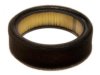 ACDELCO  A913C Air Filter