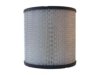 GENERAL MOTORS 25043504 Air Filter