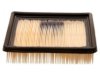  A974C Air Filter