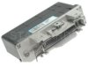 STANDARD MOTOR PRODUCTS  ABS1348 ABS Control Module