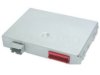 STANDARD MOTOR PRODUCTS  ABS1504 ABS Control Module