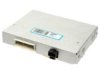 STANDARD MOTOR PRODUCTS  ABS1526 ABS Control Module
