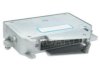 STANDARD MOTOR PRODUCTS  ABS1538 ABS Control Module