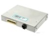 STANDARD MOTOR PRODUCTS  ABS1568 ABS Control Module