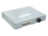 STANDARD MOTOR PRODUCTS  ABS1649 ABS Control Module