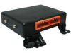 STANDARD MOTOR PRODUCTS  ABS1685 ABS Control Module
