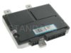 STANDARD MOTOR PRODUCTS  ABS3903 ABS Control Module