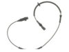 RAYBESTOS  ABS530042 ABS Wheel Speed Sensor