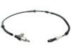 RAYBESTOS  ABS530045 ABS Wheel Speed Sensor