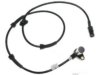 GENERAL MOTORS CORP. 3521271 ABS Wheel Speed Sensor