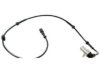 GENERAL MOTORS CORP. 3521272 ABS Wheel Speed Sensor