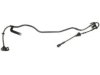 RAYBESTOS  ABS530085 ABS Wheel Speed Sensor