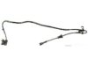CHRYSLER 4485795 ABS Wheel Speed Sensor