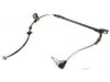 RAYBESTOS  ABS530141 ABS Wheel Speed Sensor